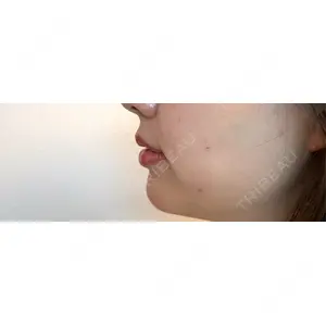 DMTC CLINIC DMTC CLINIC 日本橋院口コミ