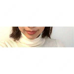 DMTC CLINIC DMTC CLINIC 日本橋院口コミ
