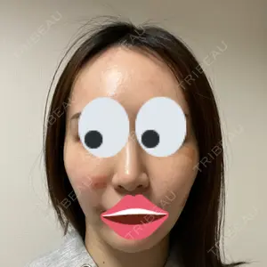 KARIS beauty clinic口コミ