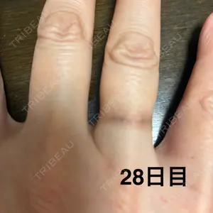 コスメディカルクリニック シンシア コスメディカルクリニック シンシア 銀座院口コミ