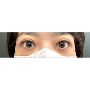 口コミ