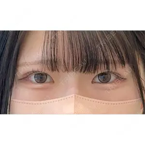 口コミ
