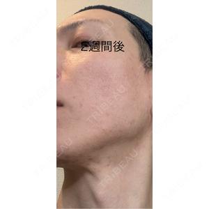 ルラ美容クリニック ルラ美容クリニック 名古屋本院口コミ