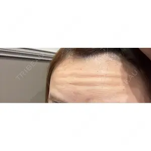 上野注入クリニック 上野注入クリニック口コミ