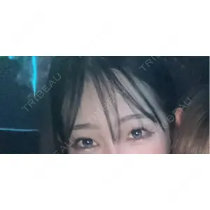 東京シンデレラ美容外科 東京シンデレラ美容外科 池袋院口コミ