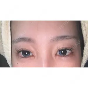 東京シンデレラ美容外科 東京シンデレラ美容外科 池袋院口コミ