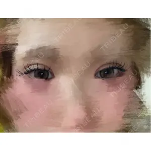 アイビークリニック 吉祥寺アイビークリニック口コミ