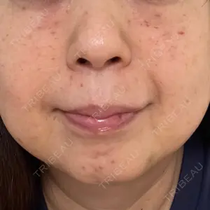 メディアージュクリニック de IMAGEクリニック恵比寿口コミ