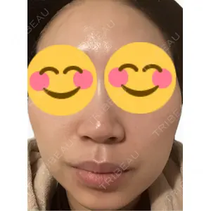 口コミ