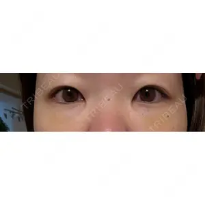 THE CLINIC THE CLINIC（ザ・クリニック） 大阪院口コミ