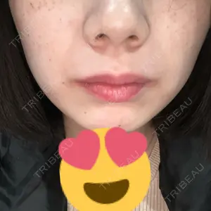 Days Beauty Clinic Days Beauty Clinic 新宿院口コミ