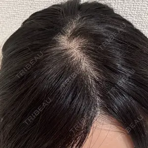 口コミ