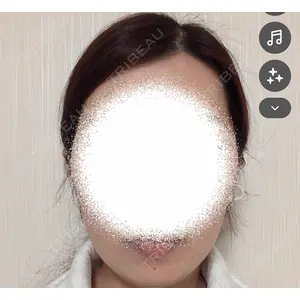 ルヴィクリニック イオンドーム前院口コミ