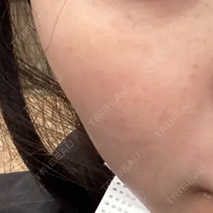 ECLA CLINIC ECLA CLINIC (エクラクリニック)口コミ