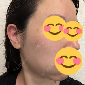 BBC BBC表参道院口コミ