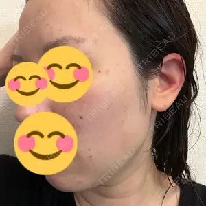 BBC BBC表参道院口コミ