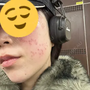 聖心美容クリニック グループ S-Laboクリニック 渋谷院口コミ