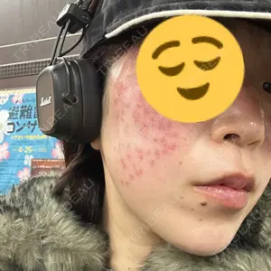 聖心美容クリニック グループ S-Laboクリニック 渋谷院口コミ