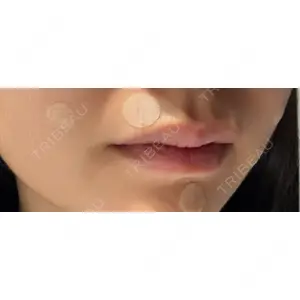 FIG CLINIC FIG CLINIC口コミ