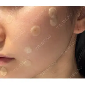 FIG CLINIC FIG CLINIC口コミ