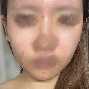 LA MER CLINIC口コミ