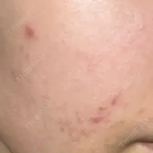 LA MER CLINIC口コミ