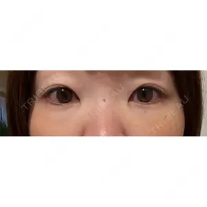 THE CLINIC THE CLINIC（ザ・クリニック） 大阪院口コミ