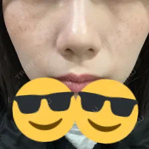 Days Beauty Clinic Days Beauty Clinic 新宿院口コミ