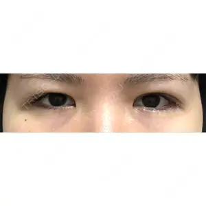 口コミ