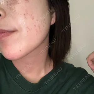 聖心美容クリニック グループ S-Laboクリニック 渋谷院口コミ