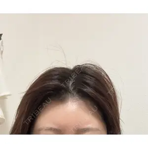 表参道ウィズ・クリニック口コミ