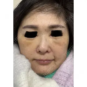 口コミ