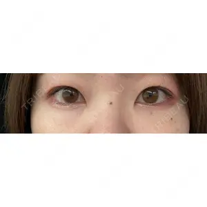 THE CLINIC THE CLINIC（ザ・クリニック） 大阪院口コミ