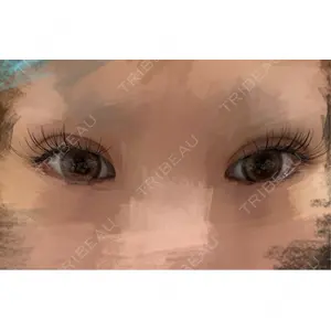 アイビークリニック 吉祥寺アイビークリニック口コミ