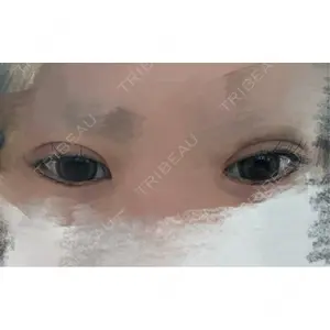 アイビークリニック 吉祥寺アイビークリニック口コミ