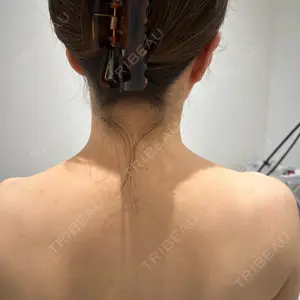 ルヴィクリニック イオンドーム前院口コミ