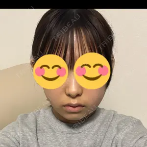 口コミ