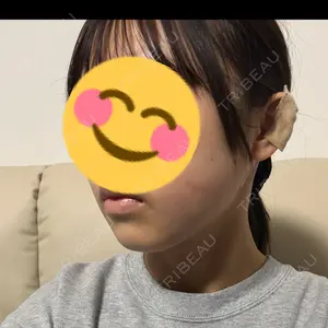 口コミ