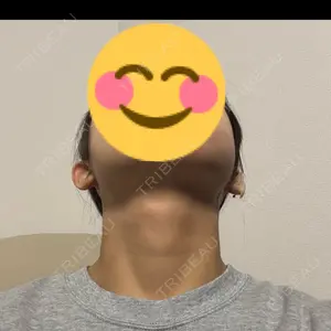 口コミ