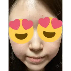 美容皮膚科ティファクリニック 美容皮膚科ティファクリニック 新宿東口口コミ