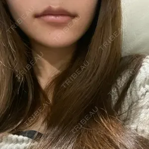 ルラ美容クリニック ルラ美容クリニック 名古屋栄院 / ルラスキンクリニック 名古屋栄院口コミ