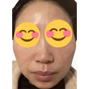 口コミ