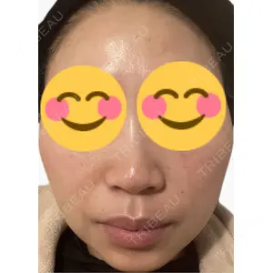 口コミ