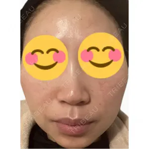 口コミ