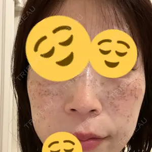 聖心美容クリニック グループ S-Laboクリニック 渋谷院口コミ