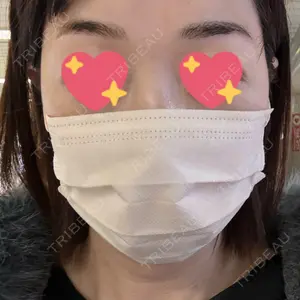 グランジョイクリニック口コミ