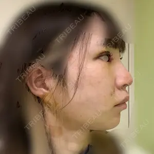 口コミ