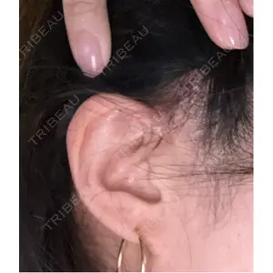 グレーススキンクリニック グレーススキンクリニック口コミ