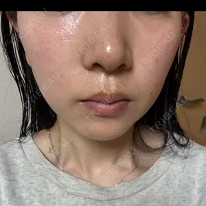 ルラ美容クリニック ルラ美容クリニック 岡山院口コミ