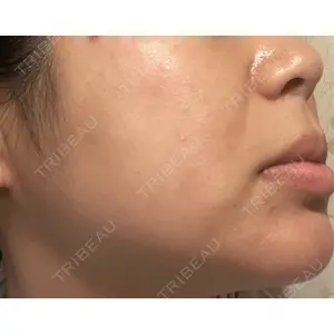 Fellez Clinic【フェルズクリニック】口コミ